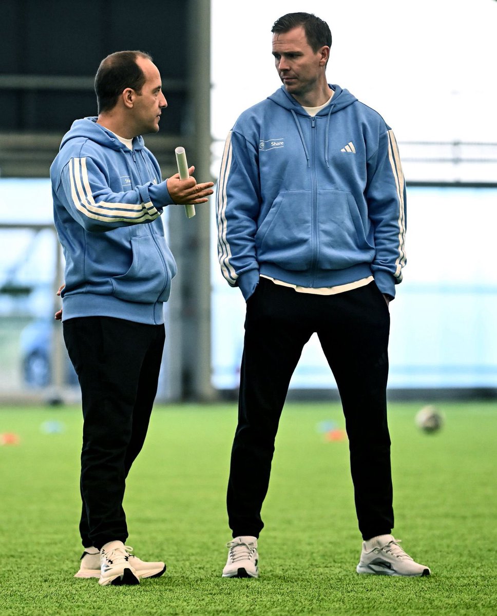 Tom Elmes tweet media