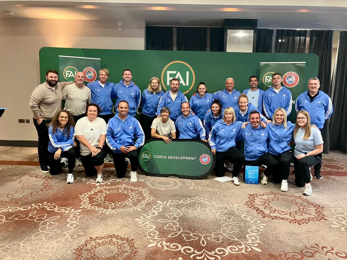 Tom Elmes tweet media