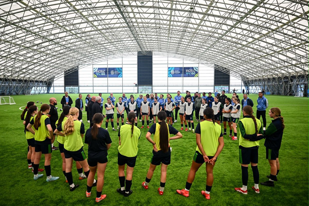 Tom Elmes tweet media