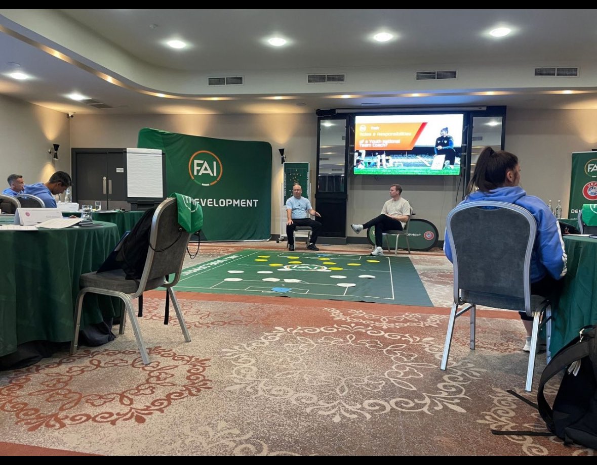 Tom Elmes tweet media