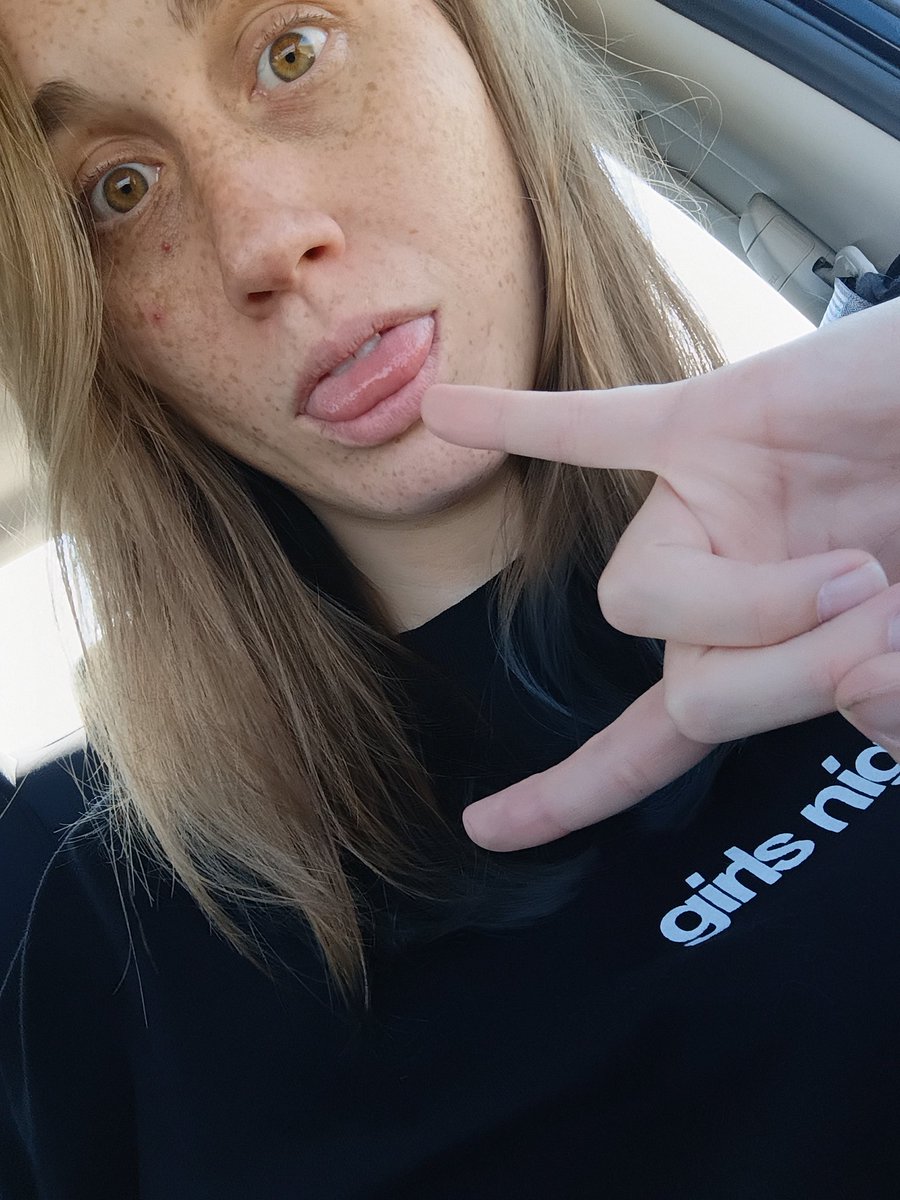 Girls night with <a href="/callousdaoboys/">The Callous Daoboys</a> - sold out Chicago show, I am ready to have my bones crushed in the name of immense pride.