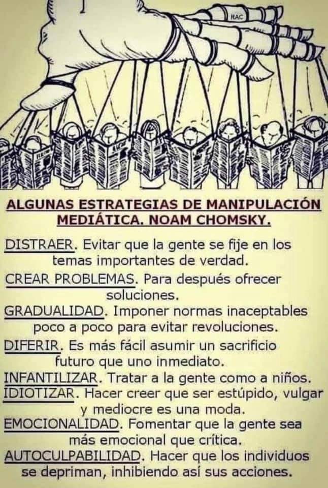 <a href="/edufeiok/">Eduardo Feinmann</a> Cipayo sionista