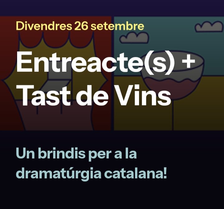 Marc Pineda tweet media