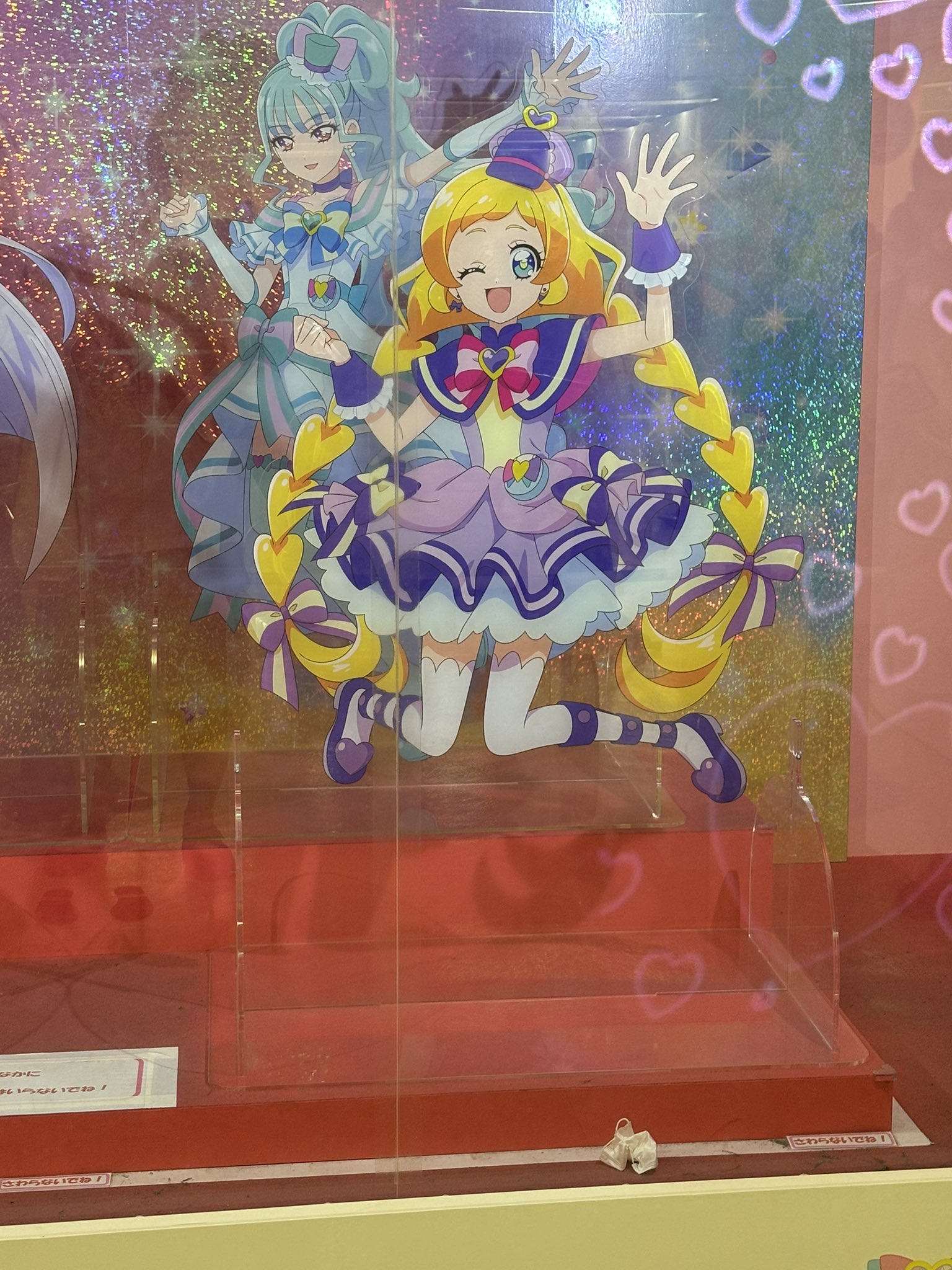 あやめページ ホロカ】1stBuzz百鬼あやめ SRの買取価格と相場【ホロライブOCG