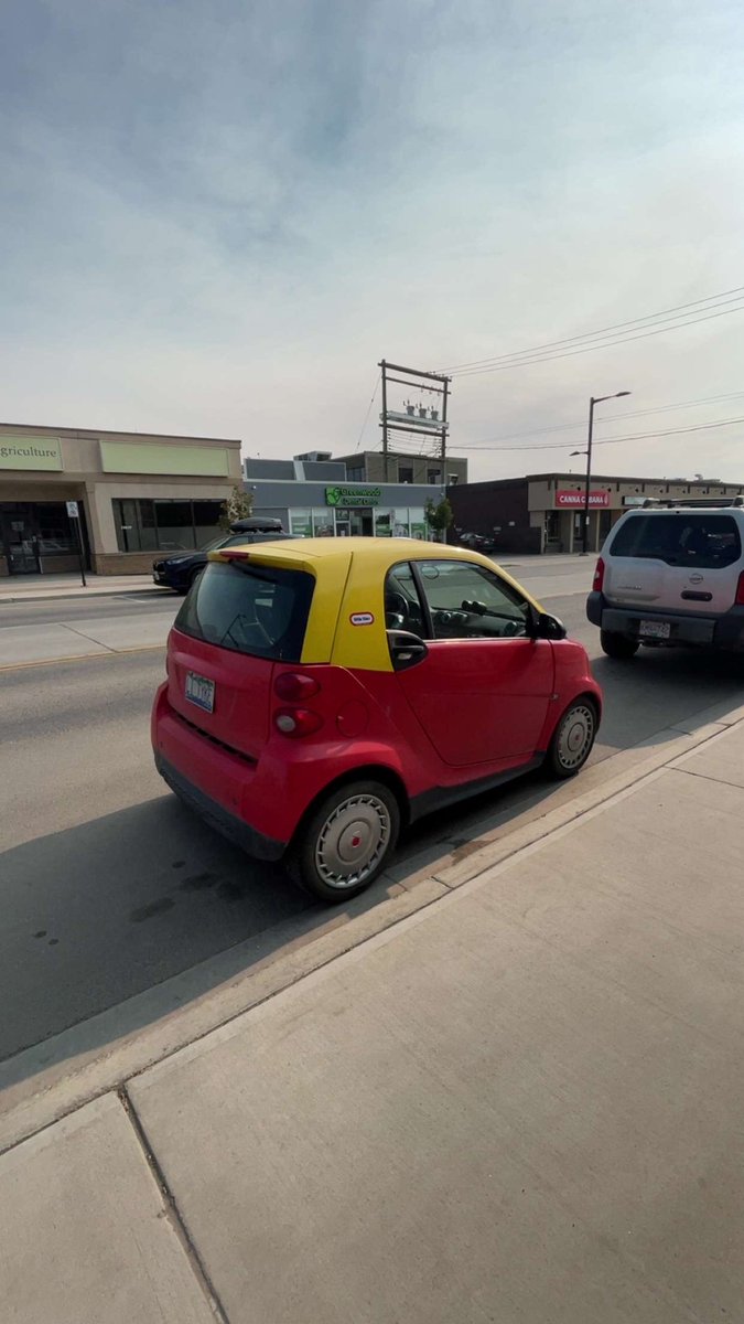 ThankYouCardano's tweet image. Our back shots go crazy.

Thank You Cardano memecoins!