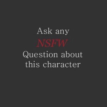 NyreaSpaceFrawg tweet media