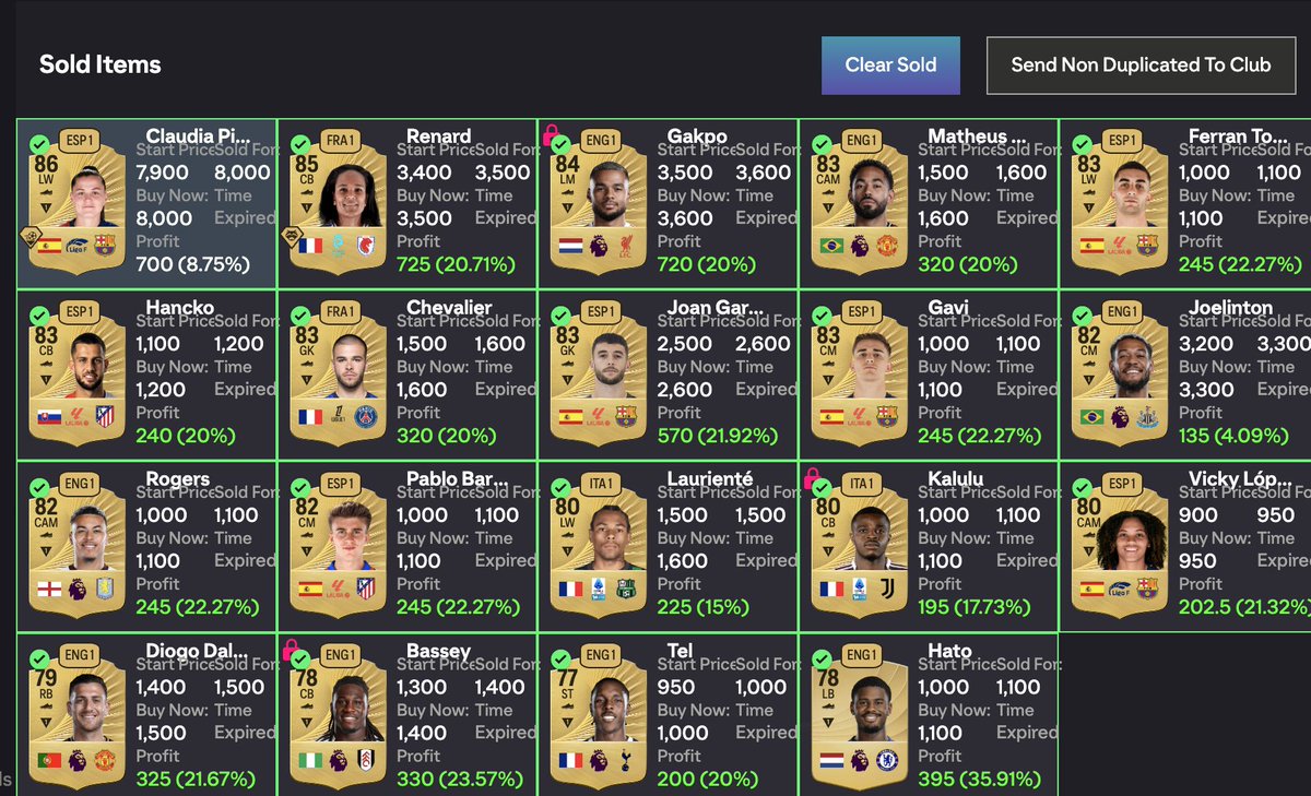 PedsanUT tweet media