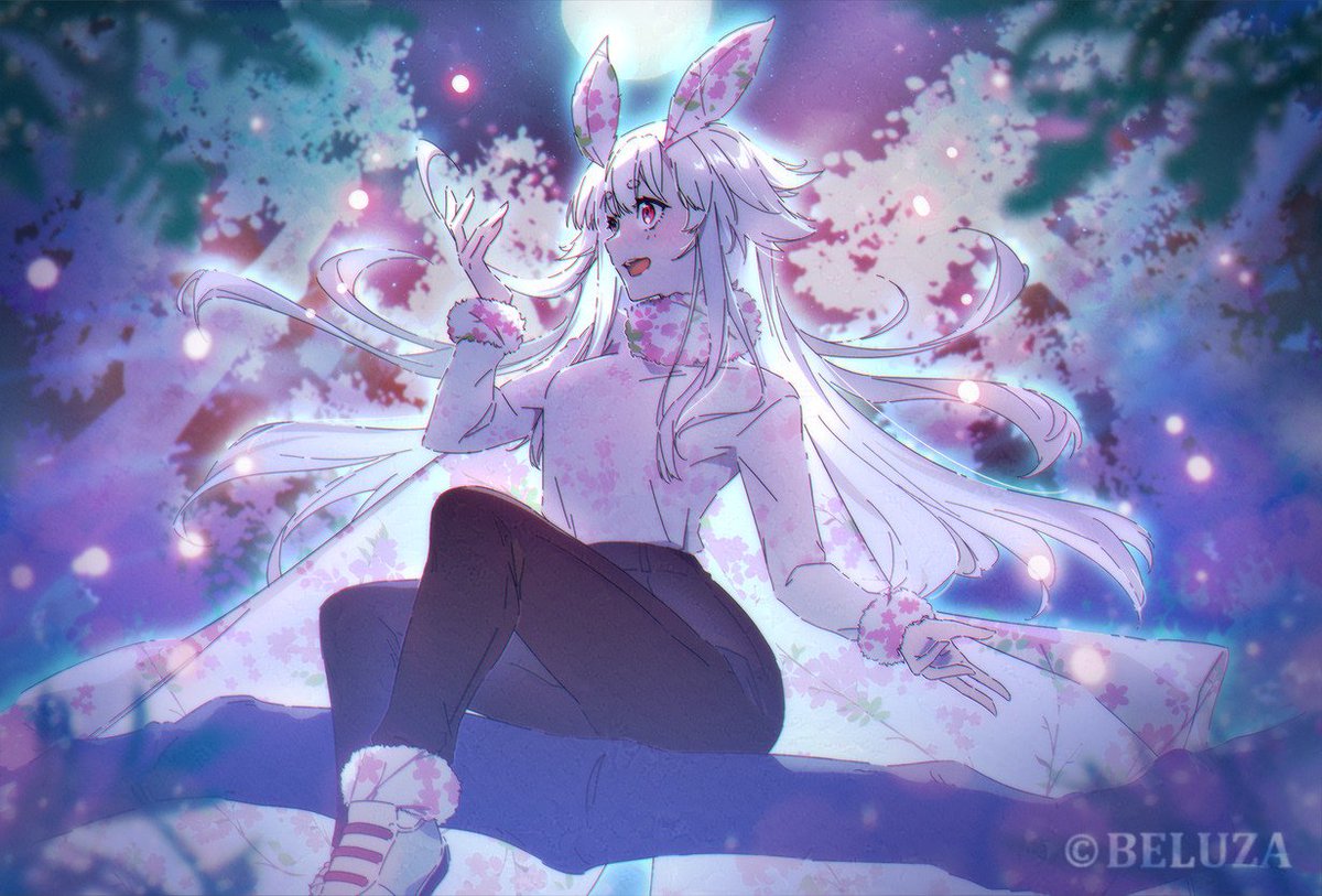 Mih0 | YOKAI MATSURI 8 e 9 nov (@_Kuromih0) / X
