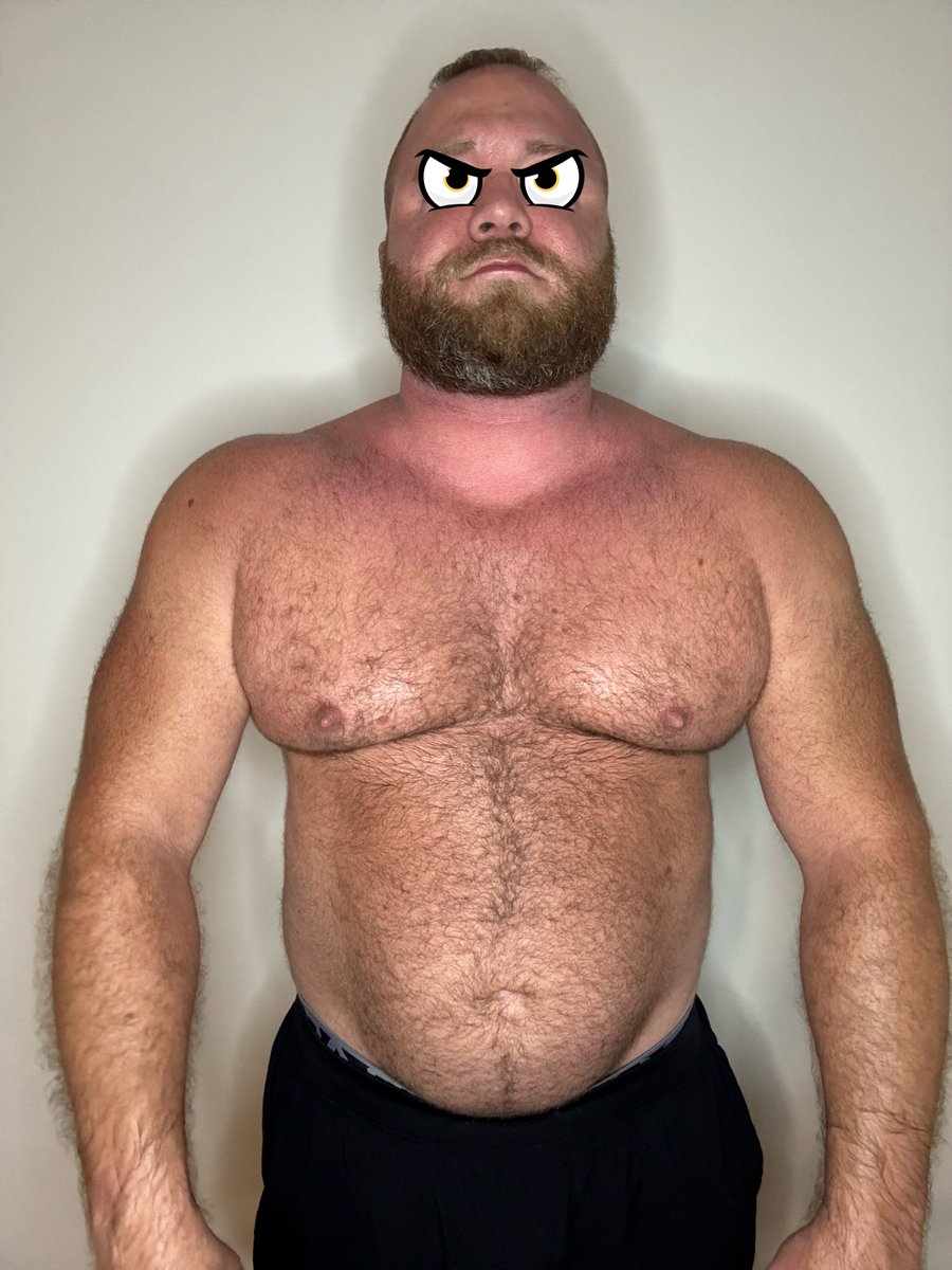 Josh (Flyguy) tweet media