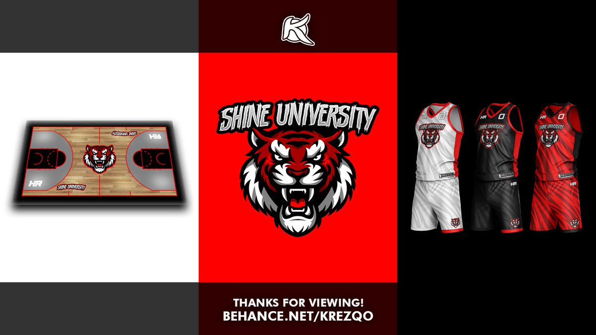 PRO-AM Package for <a href="/Mvstbehim/">Bren 🤫</a> 

DMs Always Open!
Support Is Appreciated!
More Of My Work: behance.net/krezqo