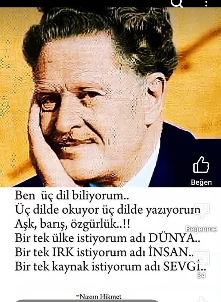 Elen33051's tweet photo. Evren ve sevgi..
tek gerçek https://t.co/9tHFjOgeSG