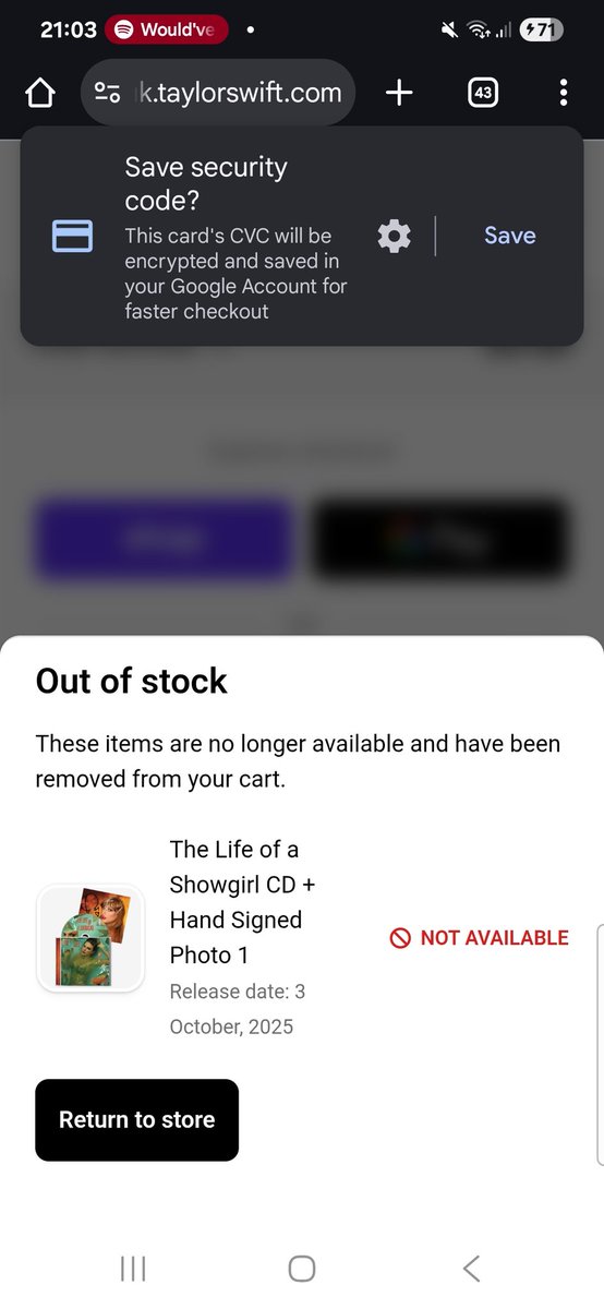 rall0n's tweet photo. @surfsupcaI :( https://t.co/xVcD6lJicC