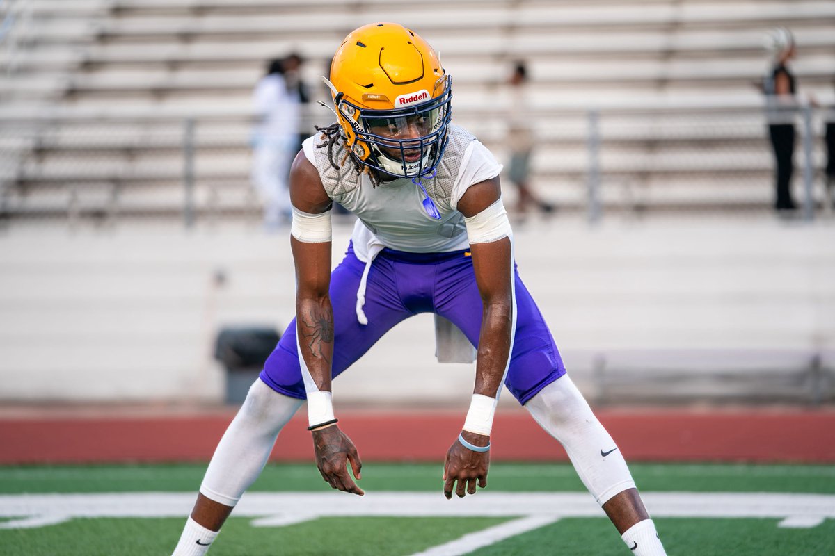 Xavier Walker tweet media