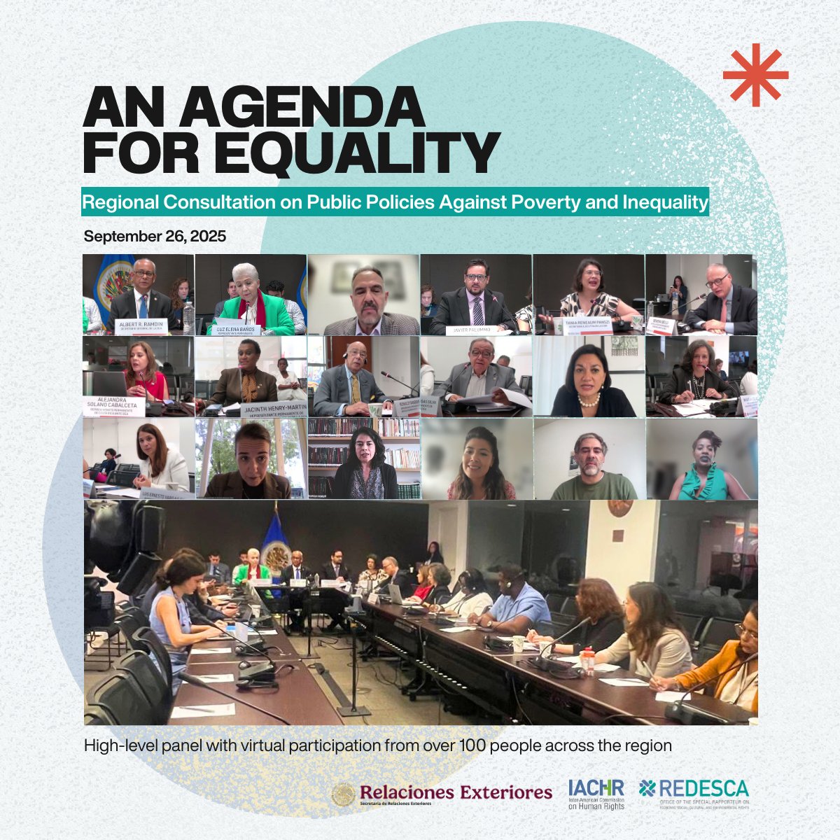 Embassy and Permanent Mission of St. Kitts & Nevis (@EmbassyKN_DC) / Posts  / X