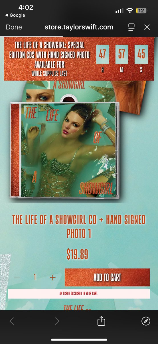 Kevin (CANCELLED!) 🧡❤️‍🔥 tweet media