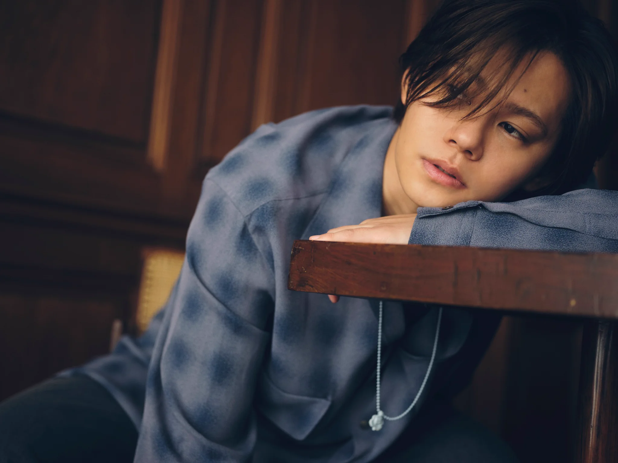 超特急 OFFICIAL on X: 