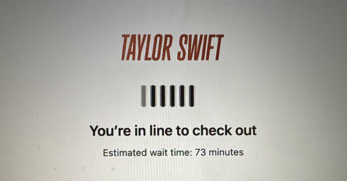 I have been in situations for this woman that a human being should never have to be in