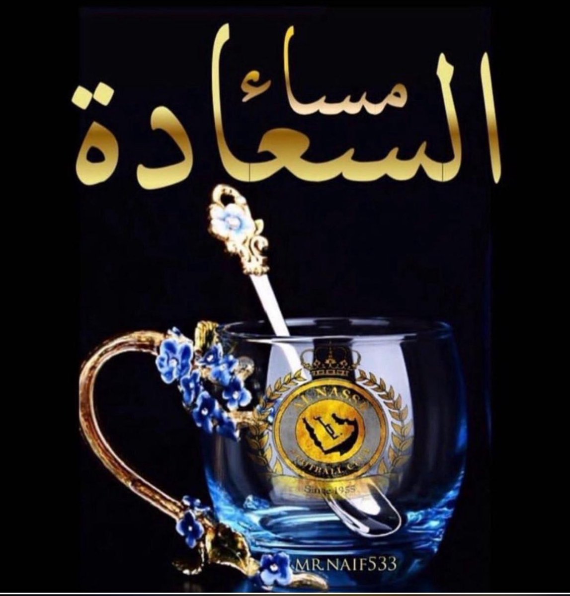w1707d's tweet photo. #الاتحاد_النصر

  متصدر لاتكلمني 💙💛 https://t.co/RRyLlDc1fM