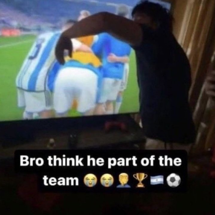 Arthur Morgan tweet media