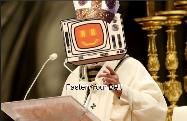 Rashed_pu's tweet image. good night $BNKR club fam 

get ready for surprise X @bankrbot