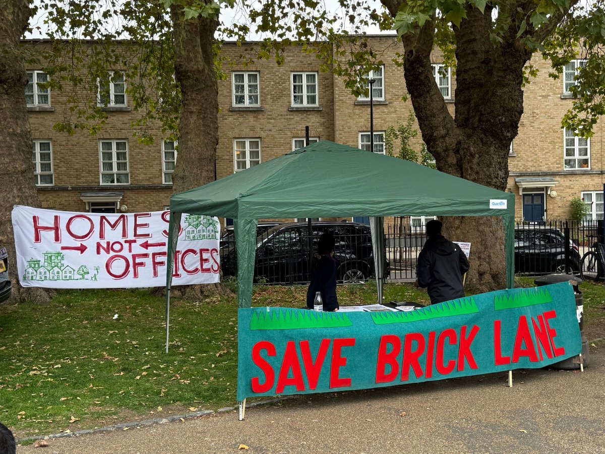 Save Arnold Circus (@ourarnoldcircus) on Twitter photo 