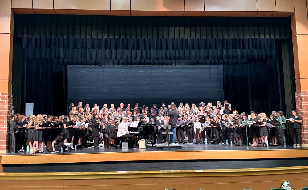 CCPSCMS's tweet image. CCPS Students Participate in First Tri-County Choir Event culpeperschools.org/o/cms/article/…