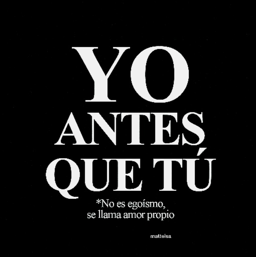 <a href="/ClubdeMinnies/">@ClubdeMinnies®</a>