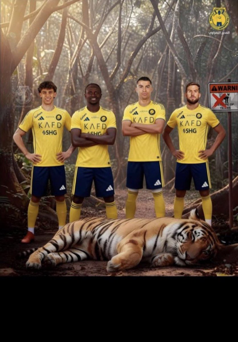 #الاتحاد_النصر