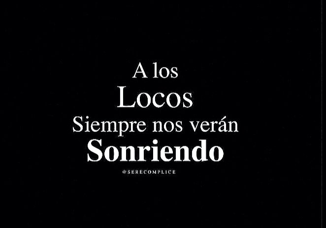 <a href="/ClubdeMinnies/">@ClubdeMinnies®</a>