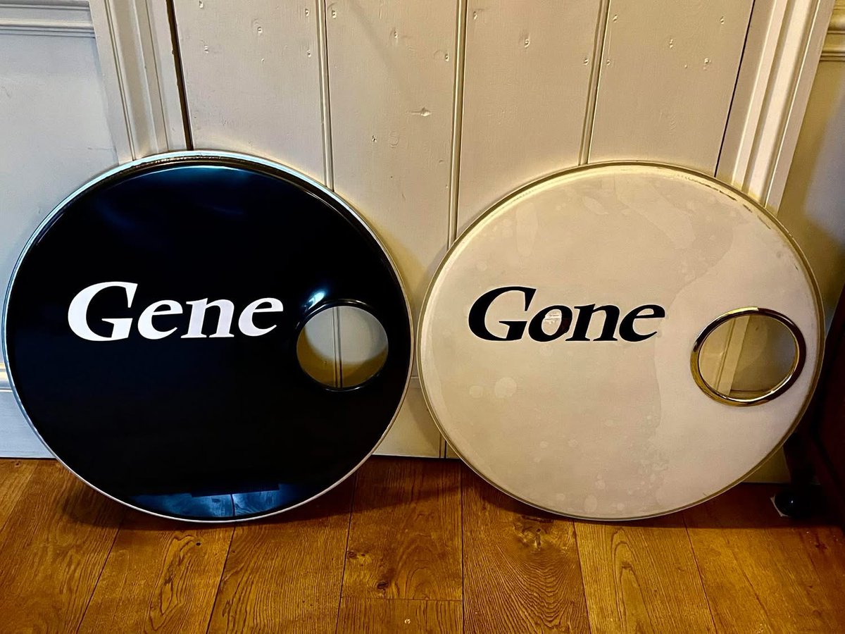 📸<a href="/musicmattjames/">Matt James</a> 

Gene HQ