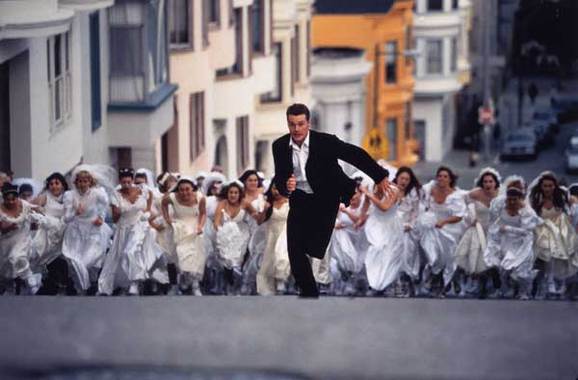 x.com/enhypenworld_x… 

|￣￣￣￣￣|
| I love you Г￣￣￣  ￣|
|＿|￣￣￣￣￣|Marry |
`∧ | me please　|＿＿|
( ﾟ|＿＿＿＿＿| ||
/ づ∧∧|| ( ﾟд) |
　 ( ﾟд)| /　づΦ
/　づΦ (chaos at the popup)