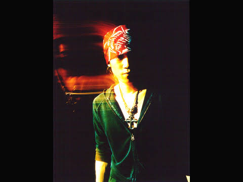 couryou's tweet image. 2001/9/27ー2025/9/27
yukihiro / ring the noise

yukihiroソロ24周年おめでとうございます！

#yukihiro
#acidandroid
#ラルク