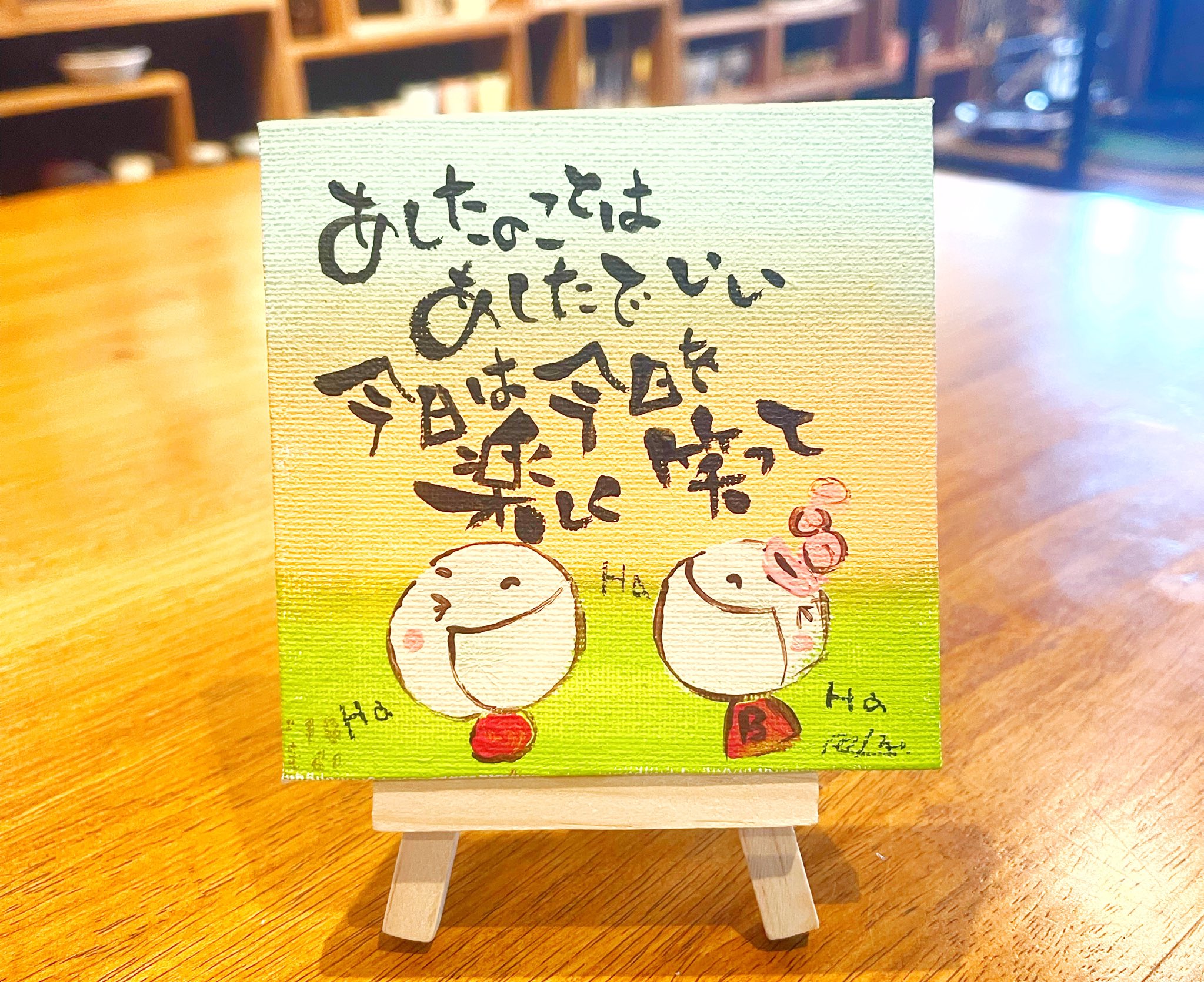 最後一点♡未使用　大人気のラテアートスタンプ＆ダイ　スタンピンアップ 🐱 #ink#inktarashiyasan#インクたらし屋さん #tomandjerry