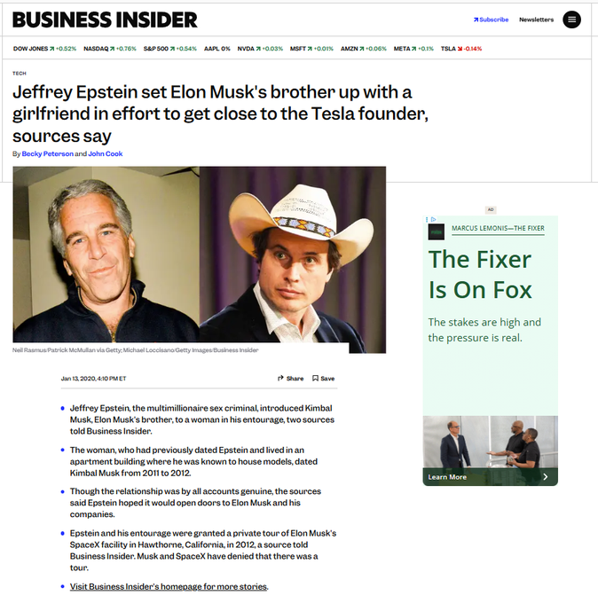 Grodeck becomes Esprit tweet media