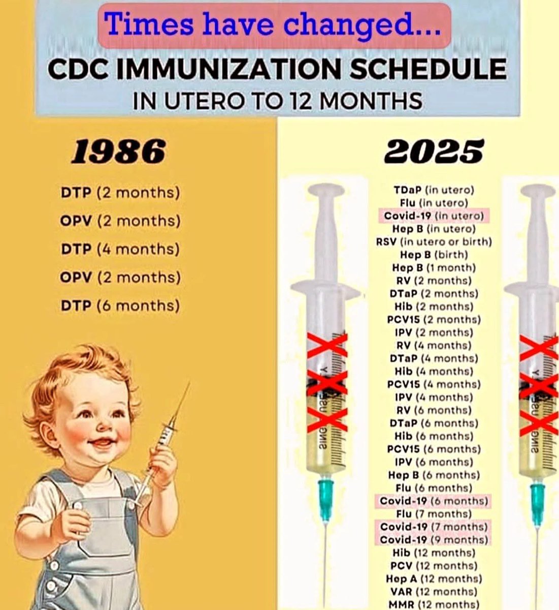 @Reids1611 🇺🇸🇮🇱🇱🇧✝️🦅🦑 tweet media