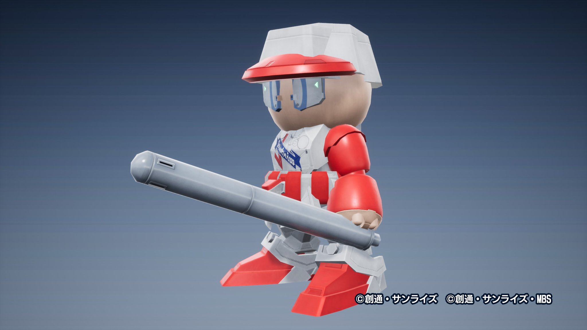 パワプロ × ガンダムブレイカー4 楽天ブックス: ガンダムブレイカー4 PS4版 - PS4