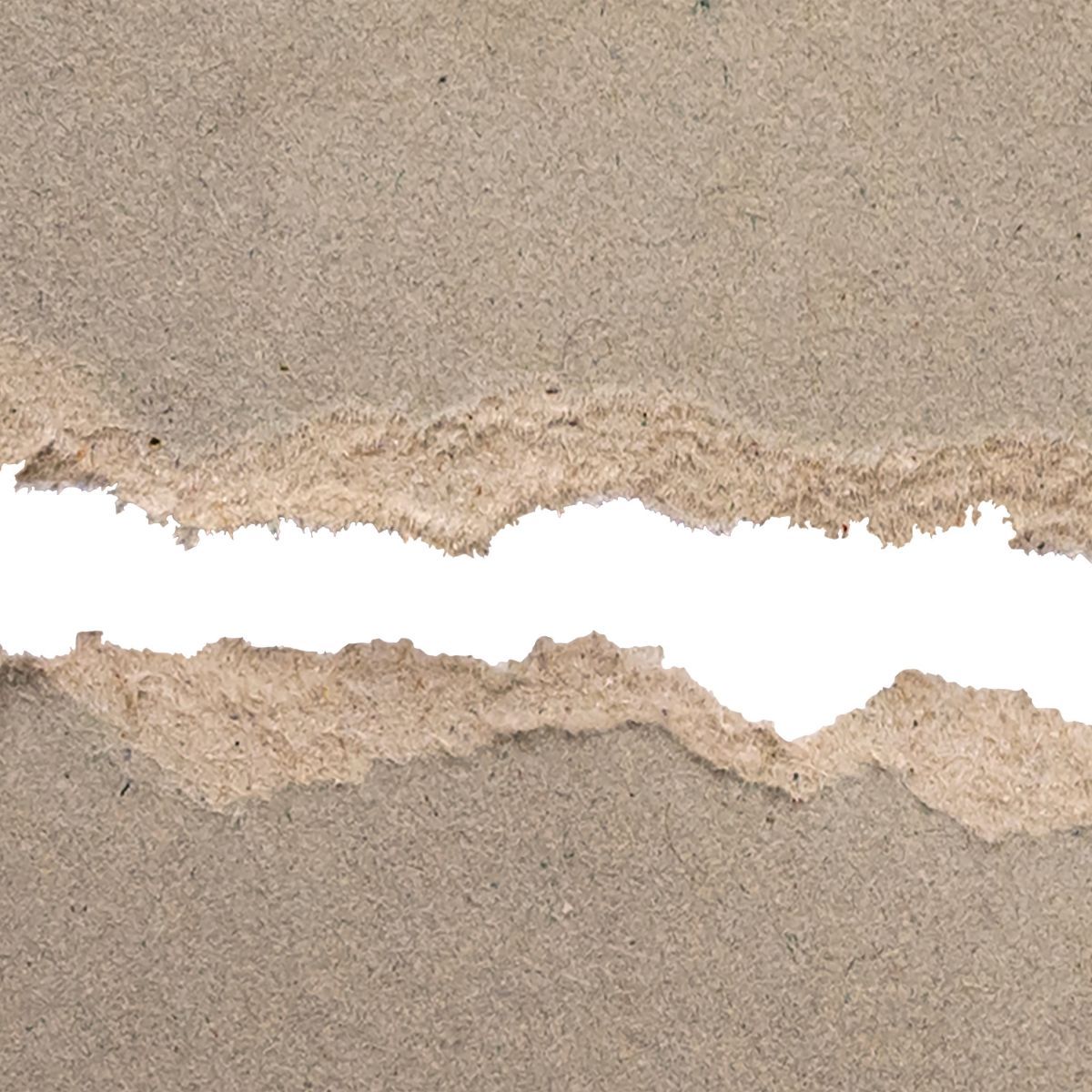 cryptojazzhands's tweet image. If you had to write a Notion doc to explain your onboarding…

It’s not seamless. It’s cope.

New Messaging Crime from CJH:
buff.ly/Po6FfXV

#Web3UX #CryptoContent #StartupReality #MessagingCrimes