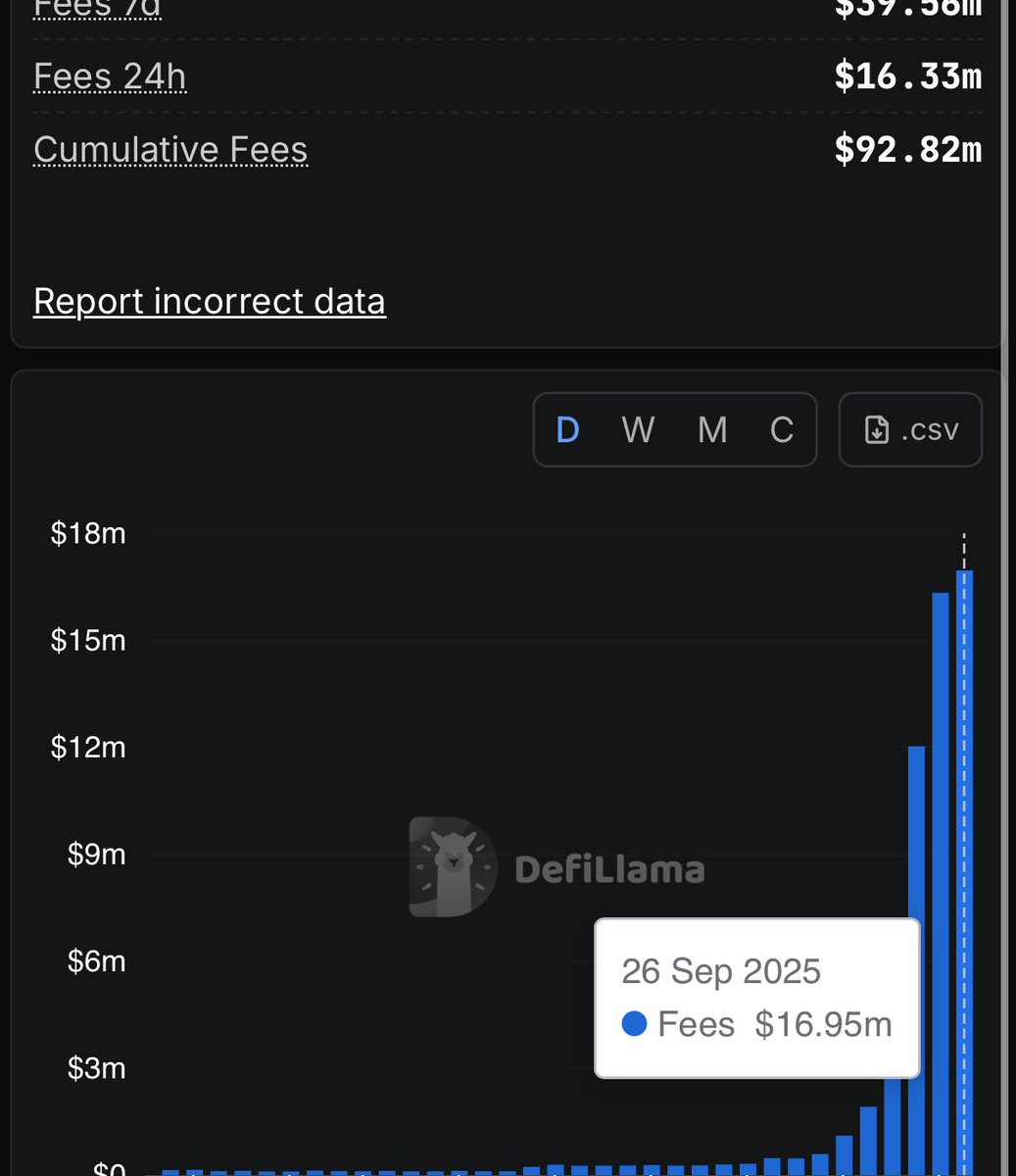 MoneyLord tweet media