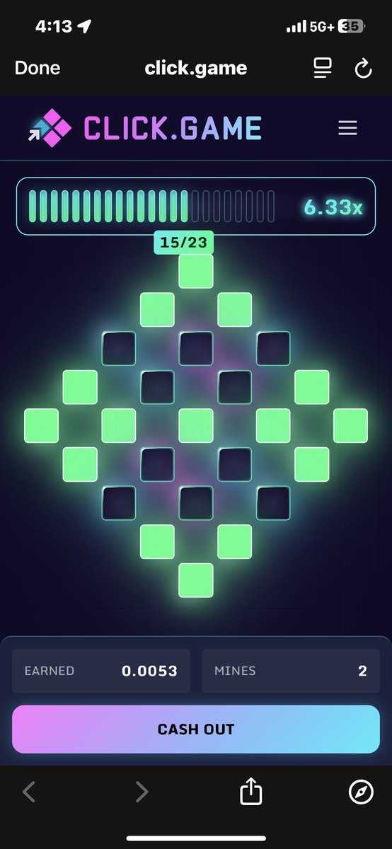 🥚PlatyMama tweet media