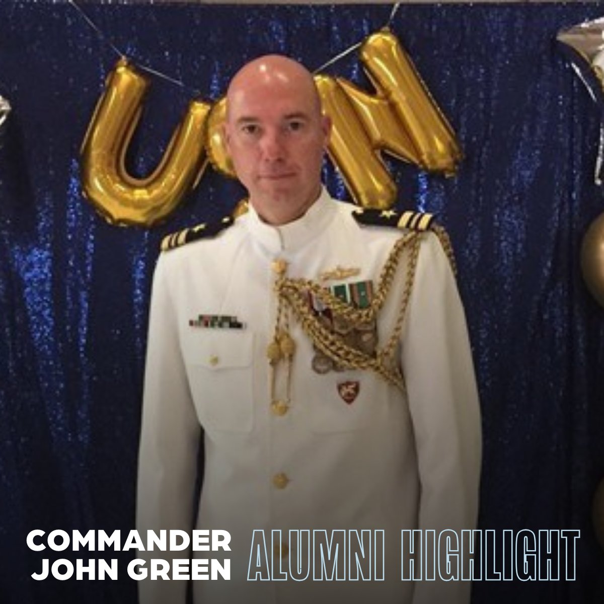 OU College of Professional and Continuing Studies tweet media