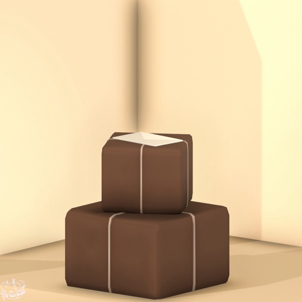 My Tiny Studios on Roblox tweet media