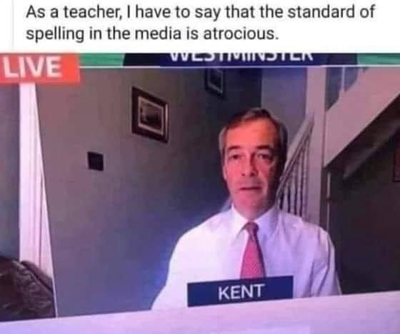 dave43law's tweet image. 🤣🤣🤣🤣