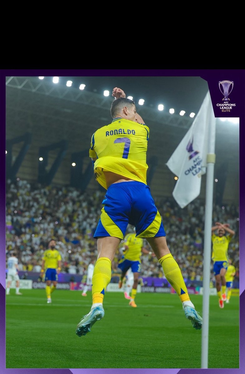 #الاتحاد_النصر