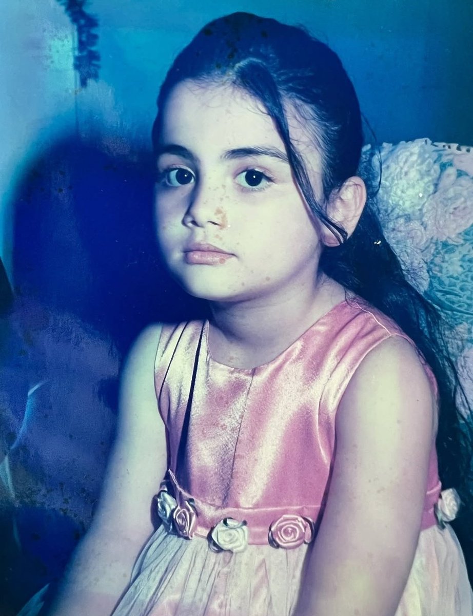 🎂🐤🤍🩷🍯

#ÖzgeYağız ÖzgeYağız