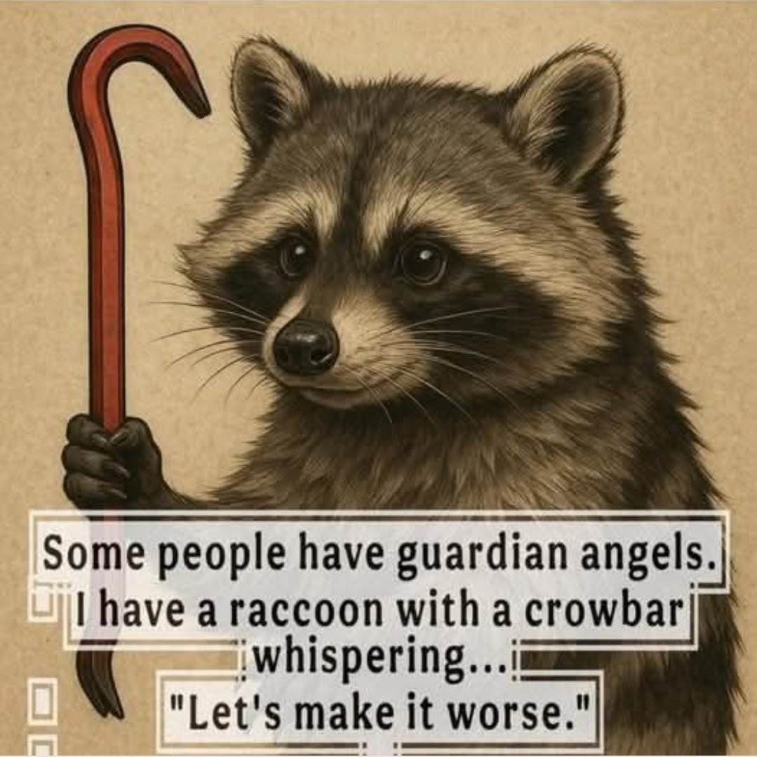 Janeen Stakes (@stakesja) on Twitter photo 