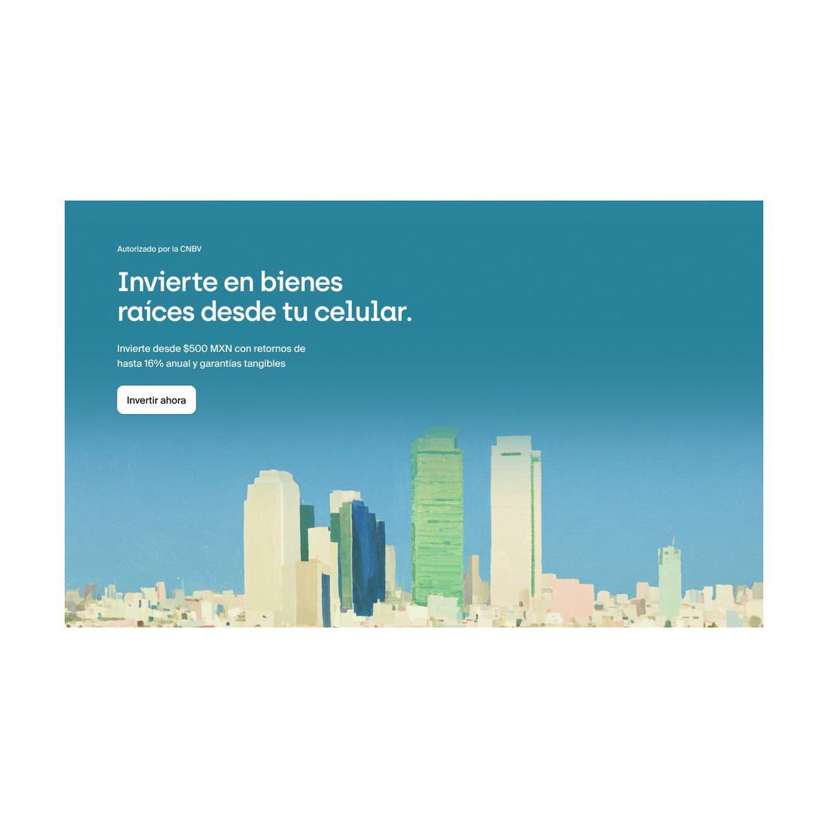 Some header explorations with Midjourney 👀