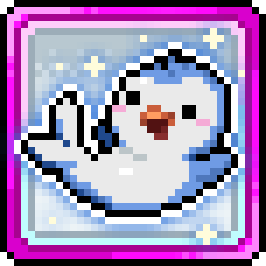 skarly tweet media