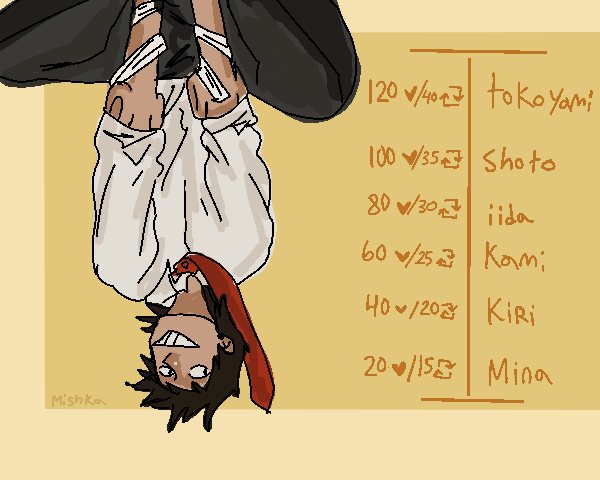 little hater tweet media