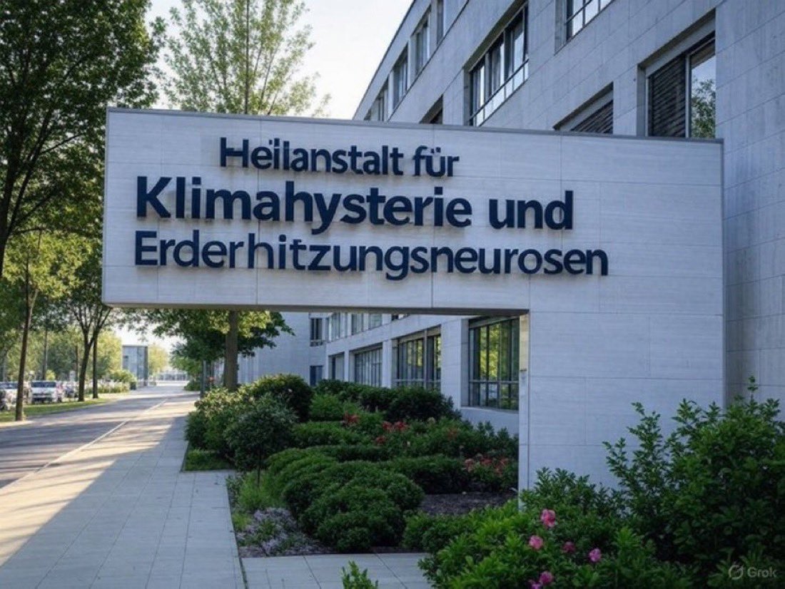 WHolt0815's tweet image. Mit Dunja Hayali vom öffentlich rechtlichen Schundfunk. Da haben sich die Richtigen getroffen.
Propaganda und Lügen.