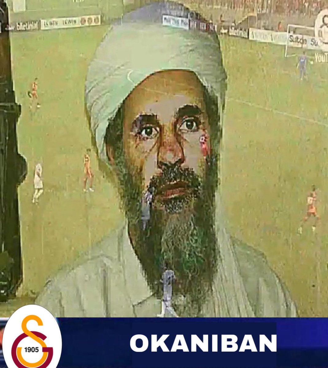 butcher 🇪🇸 (@terimboey_) on Twitter photo 